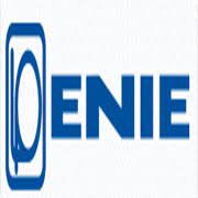 Logo annonceur