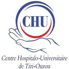 Logo annonceur