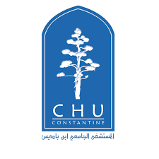 Logo annonceur
