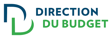 Logo annonceur