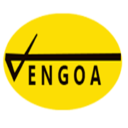 Logo annonceur