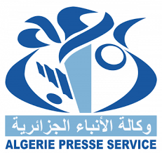 Logo annonceur