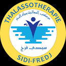 Logo annonceur