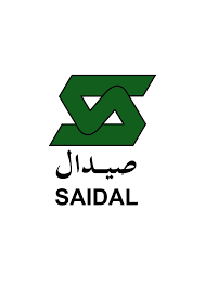Logo annonceur