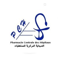Logo annonceur