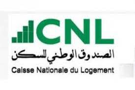 Logo annonceur