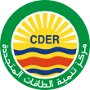 Logo annonceur