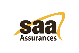 Logo annonceur