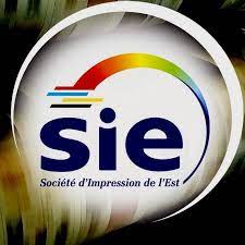 Logo annonceur