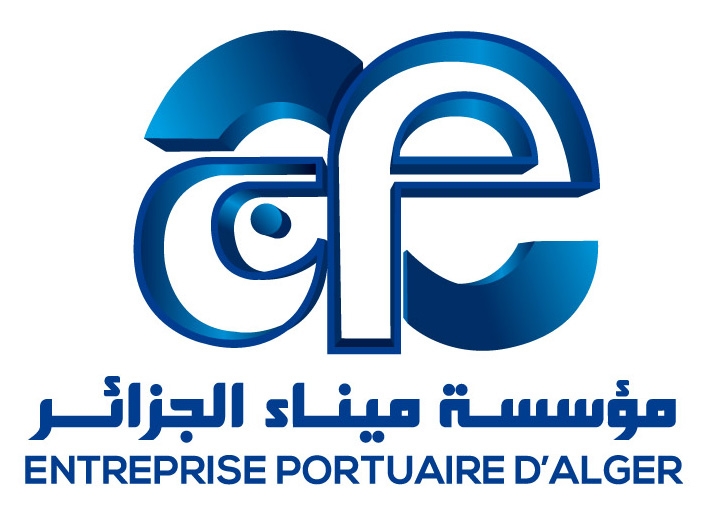 Logo annonceur