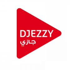 Logo annonceur