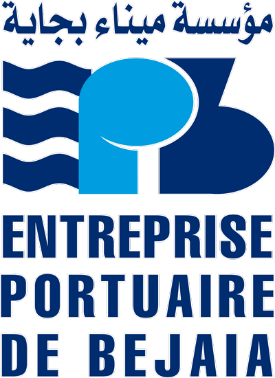 Logo annonceur
