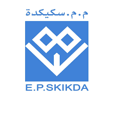 Logo annonceur