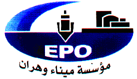 Logo annonceur