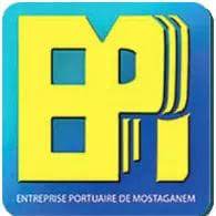 Logo annonceur