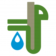 Logo annonceur