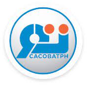 Logo annonceur