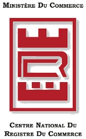 Logo annonceur