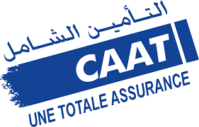 Logo annonceur