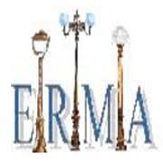 Logo annonceur