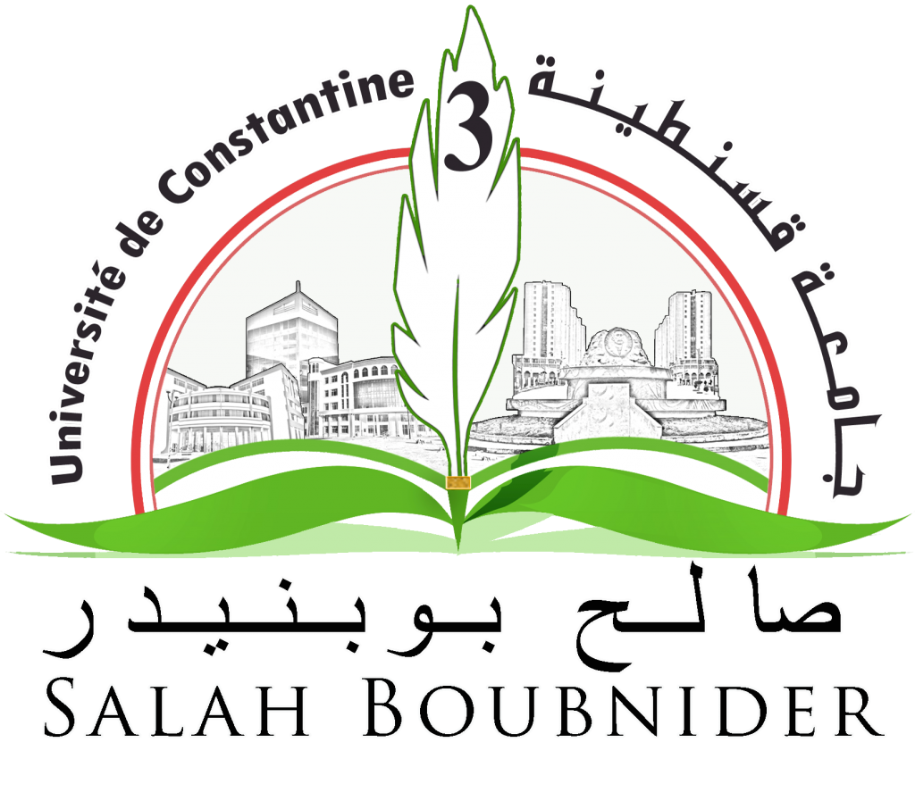 Logo annonceur