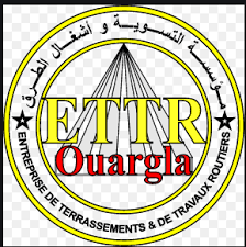 Logo annonceur