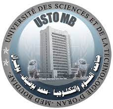 Logo annonceur