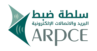 Logo annonceur