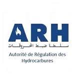 Logo annonceur