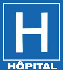 Logo annonceur