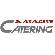 Logo annonceur
