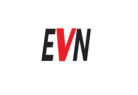 Logo annonceur