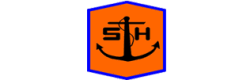 Logo annonceur