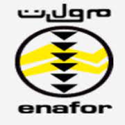 Logo annonceur