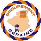 Logo annonceur