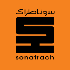 Logo annonceur