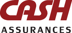 Logo annonceur