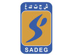 Logo annonceur