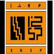 Logo annonceur