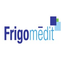 Logo annonceur