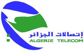 Logo annonceur