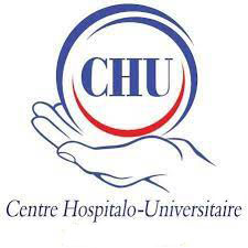 Logo annonceur