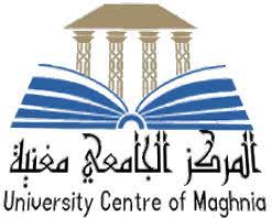 Logo annonceur