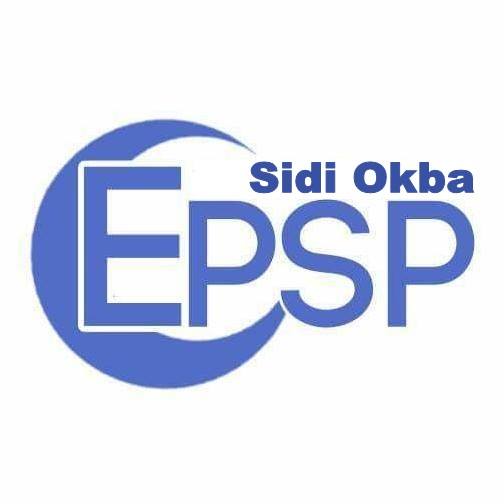 Logo annonceur