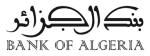 Logo annonceur