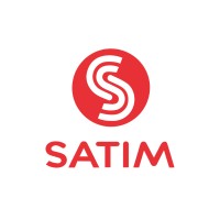 Logo annonceur