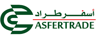 Logo annonceur