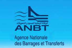 Logo annonceur