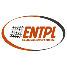 Logo annonceur