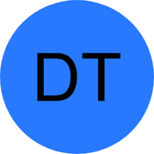 Logo annonceur